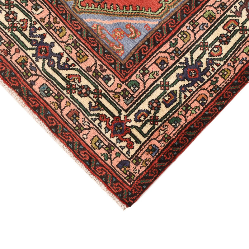 Mir Teppe 138x196cm - Persisk teppe