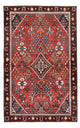 Joshaghan Teppe 210x130cm - Persisk teppe