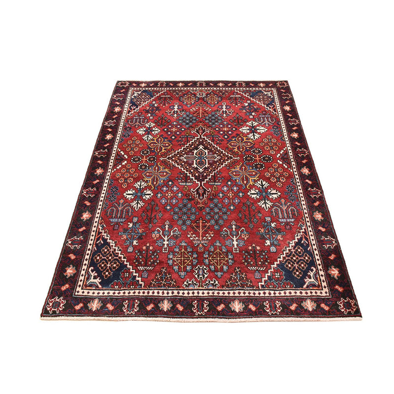 Joshaghan Teppe 210x130cm - Persisk teppe