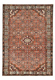 Hosseinabad Teppe 148x222cm - Persisk teppe