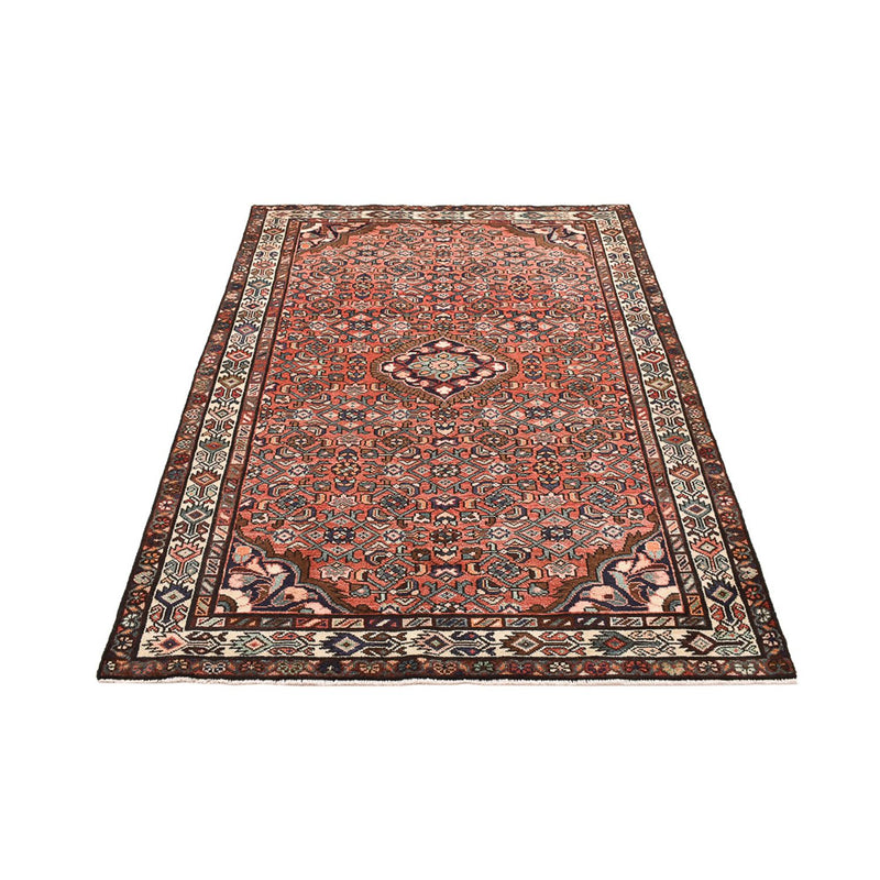 Hosseinabad Teppe 148x222cm - Persisk teppe