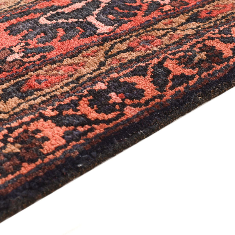 Nahavand Teppe 108x205cm - Persisk teppe