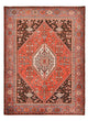 Bidjar - Zanjan Teppe 205x147cm - Persisk teppe