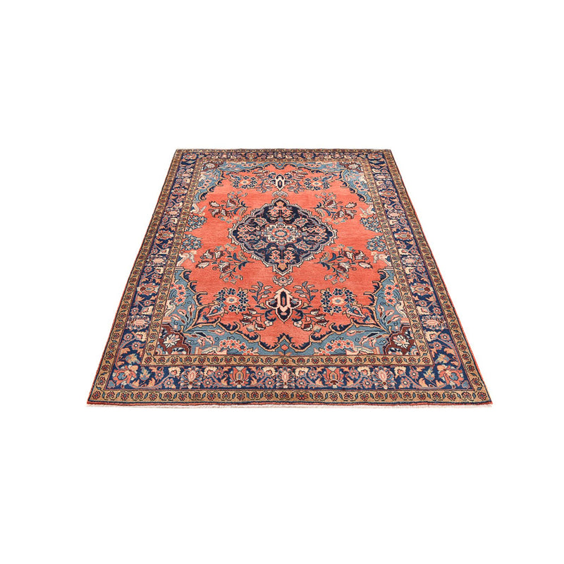 Golpayegan Teppe 220x160cm - Persisk teppe