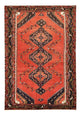 Hamadan Teppe 202x138cm - Persisk teppe