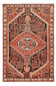 Tuserkan Teppe 183x117cm - Persisk teppe