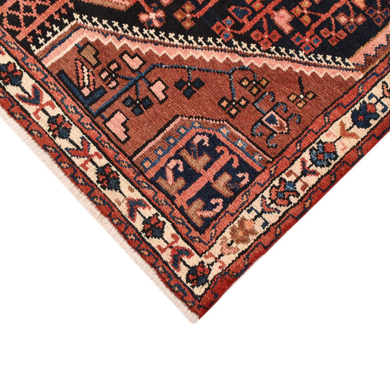 Tuserkan Teppe 183x117cm - Persisk teppe