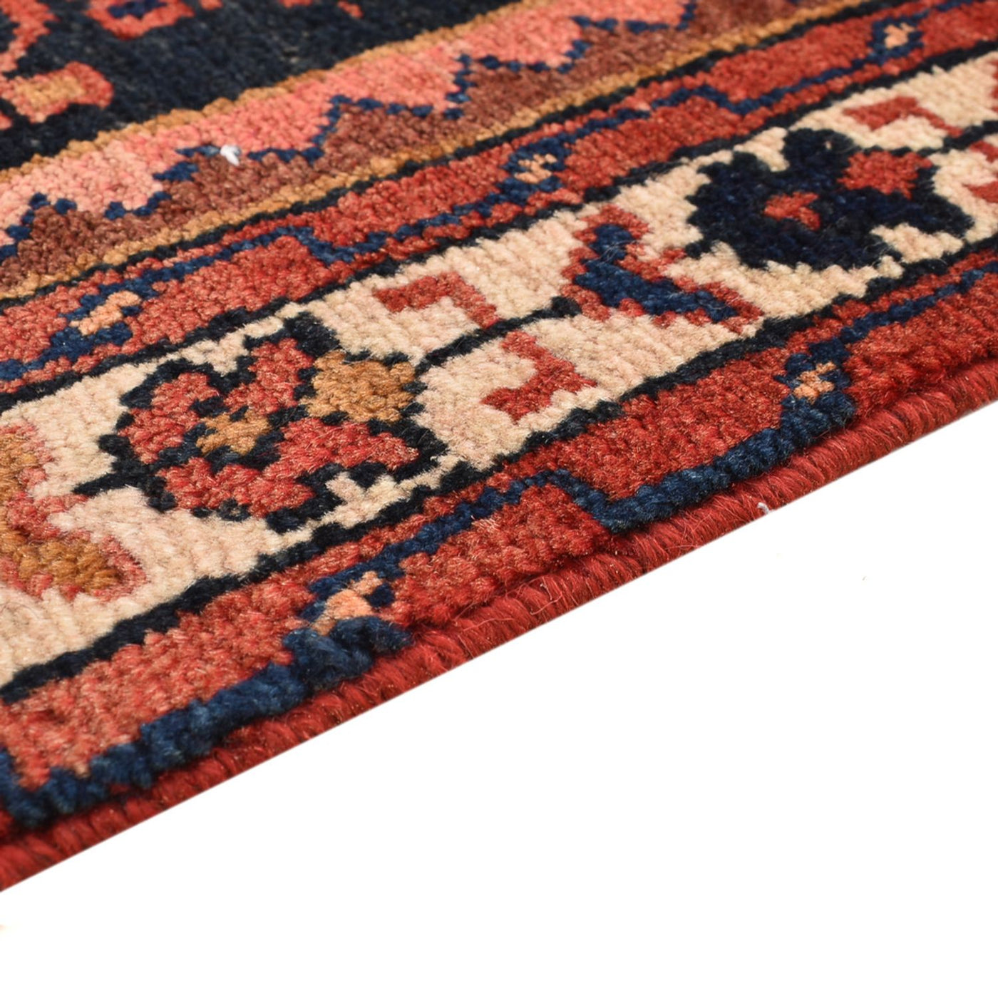 Tuserkan Teppe 183x117cm - Persisk teppe