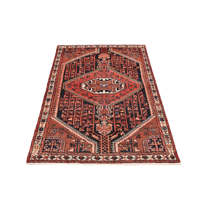 Tuserkan Teppe 183x117cm - Persisk teppe
