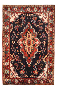 Hamadan Teppe 228x145cm - Persisk teppe – product image