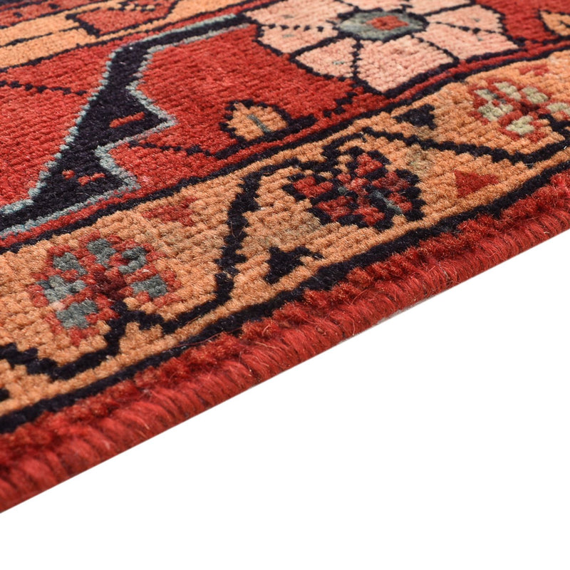 Hamadan Teppe 228x145cm - Persisk teppe