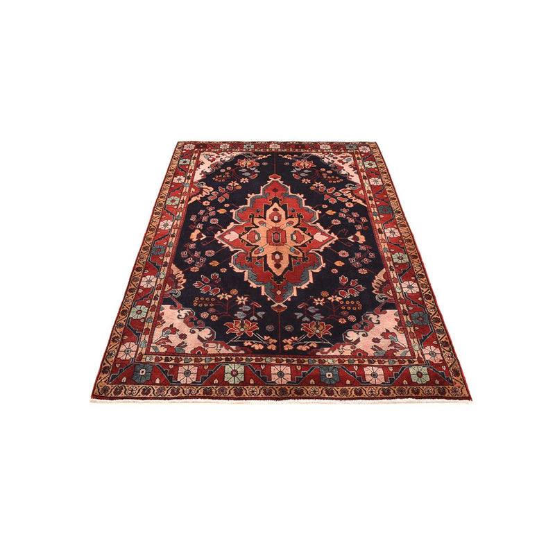 Hamadan Teppe 228x145cm - Persisk teppe