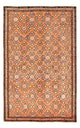 Mahal Teppe 167x270cm - Persisk teppe