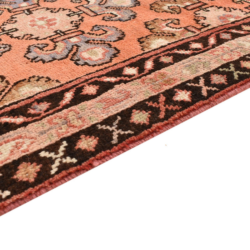 Mahal Teppe 167x270cm - Persisk teppe