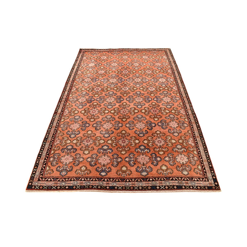 Mahal Teppe 167x270cm - Persisk teppe