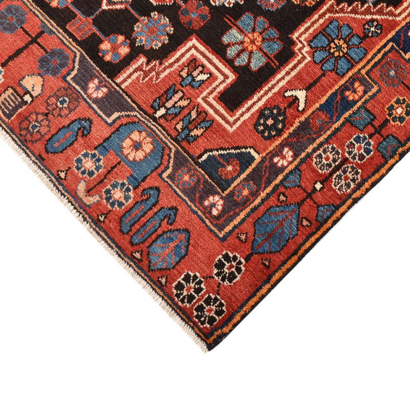 Nahavand Teppe 190x117cm - Persisk teppe