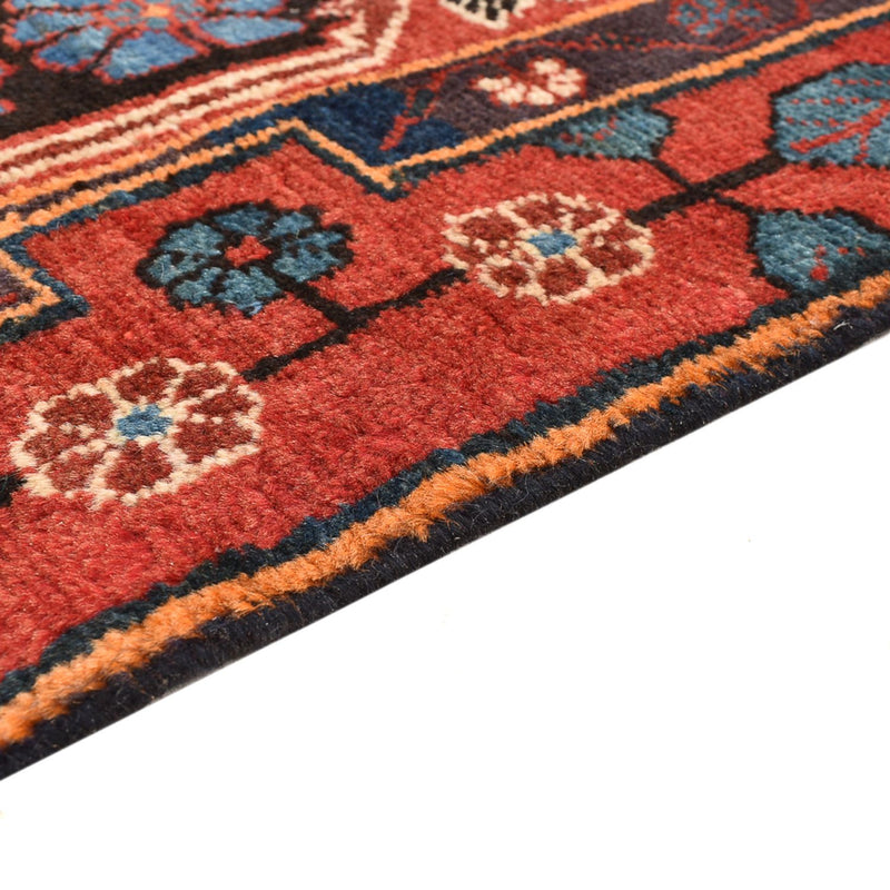 Nahavand Teppe 190x117cm - Persisk teppe