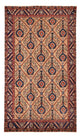Kolyai Teppe 223x128cm - Persisk teppe