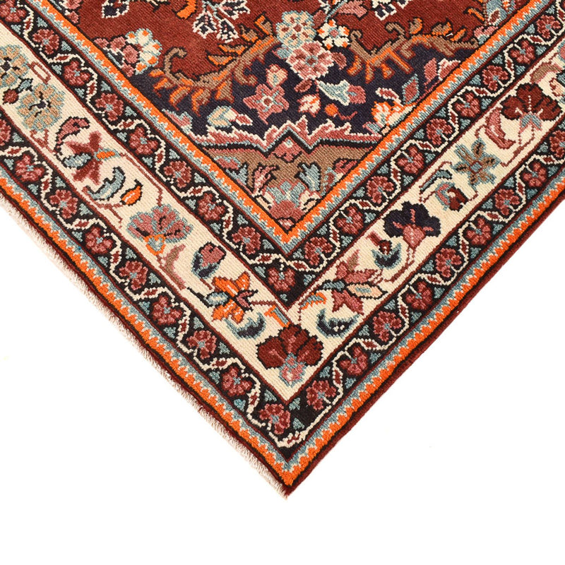 Mehraban Teppe 233x148cm - Persisk teppe