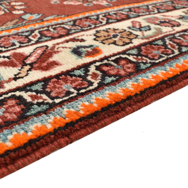 Mehraban Teppe 233x148cm - Persisk teppe