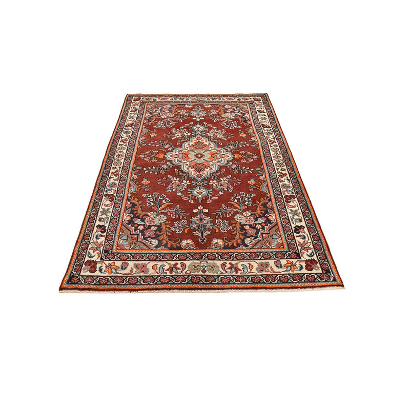 Mehraban Teppe 233x148cm - Persisk teppe