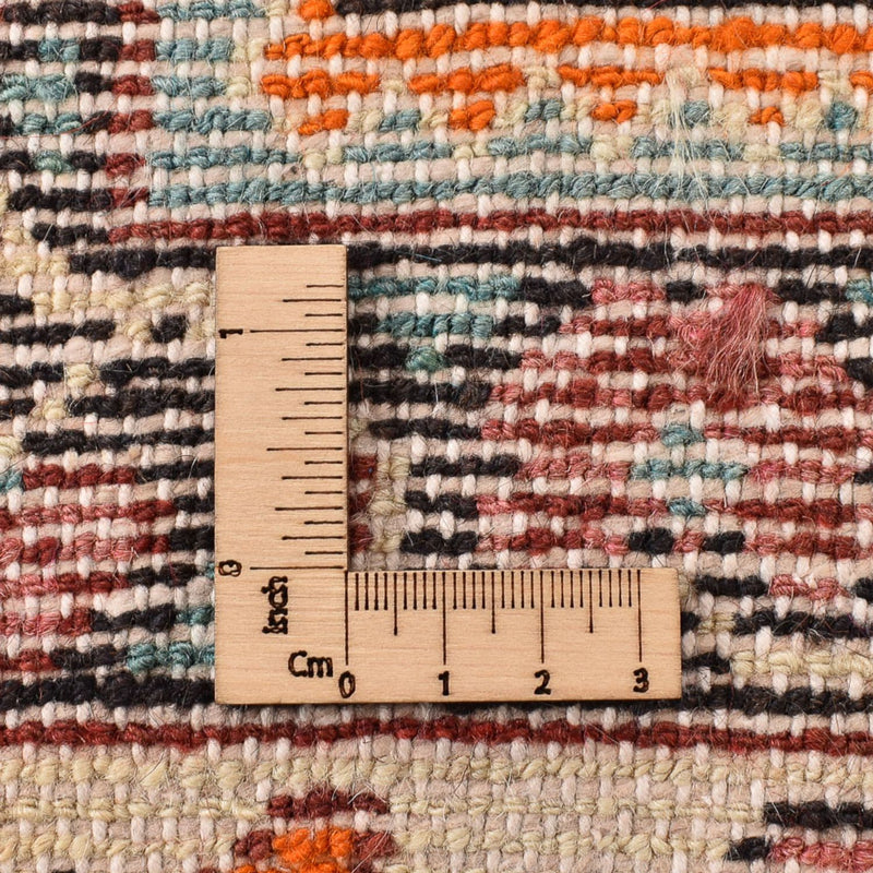 Mehraban Teppe 233x148cm - Persisk teppe