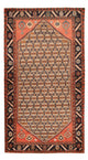 Kolyai Teppe 228x120cm - Persisk teppe