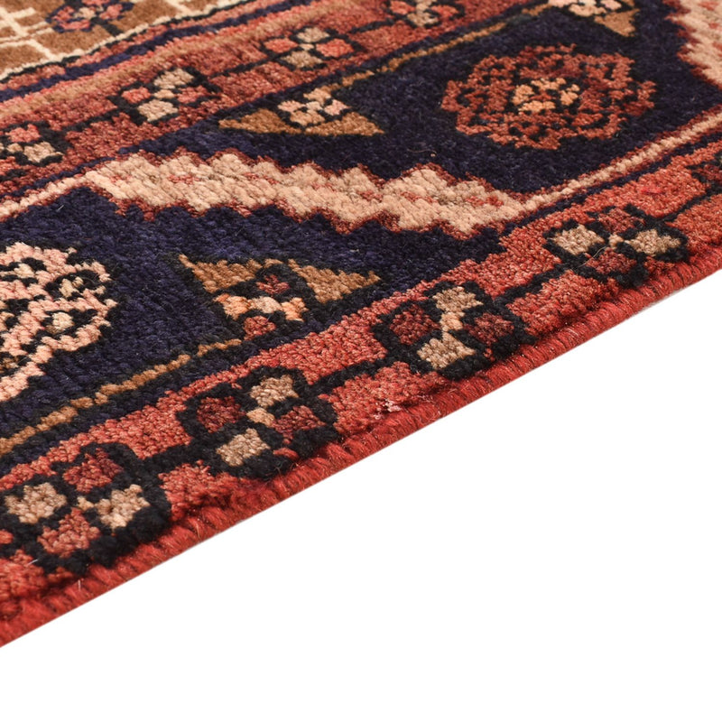 Kolyai Teppe 228x120cm - Persisk teppe