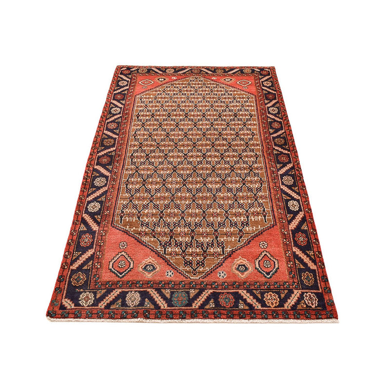 Kolyai Teppe 228x120cm - Persisk teppe