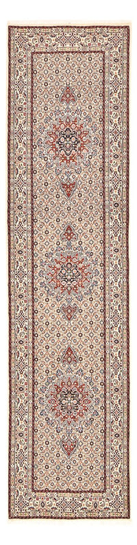 Moud Teppe 310x83cm - Persisk teppe – product image