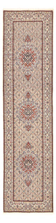 Moud Teppe 310x83cm - Persisk teppe
