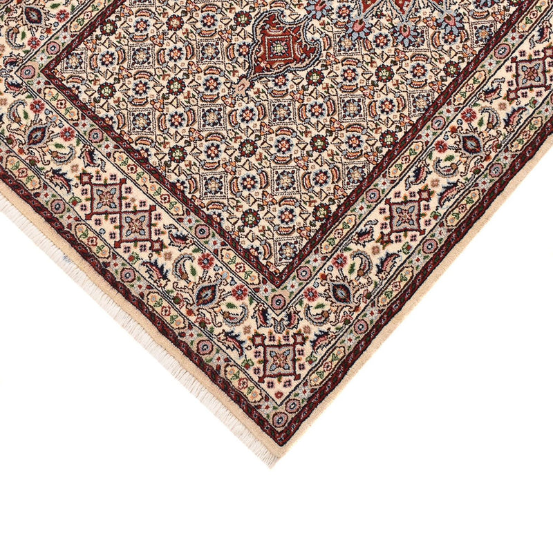 Moud Teppe 310x83cm - Persisk teppe