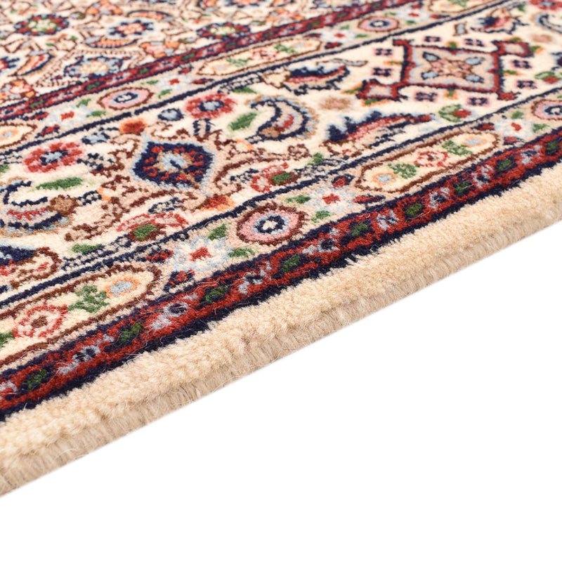 Moud Teppe 310x83cm - Persisk teppe