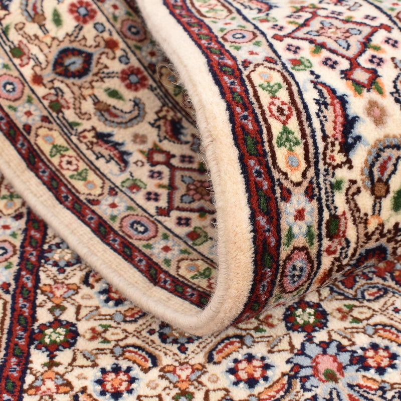 Moud Teppe 310x83cm - Persisk teppe