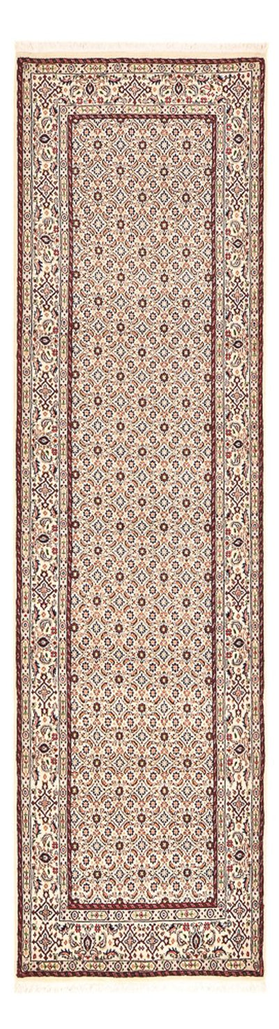 Moud Teppe 82x292cm - Persisk teppe