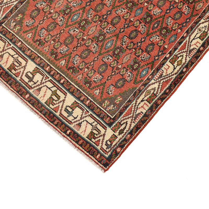Hamadan Teppe 296x83cm - Persisk teppe