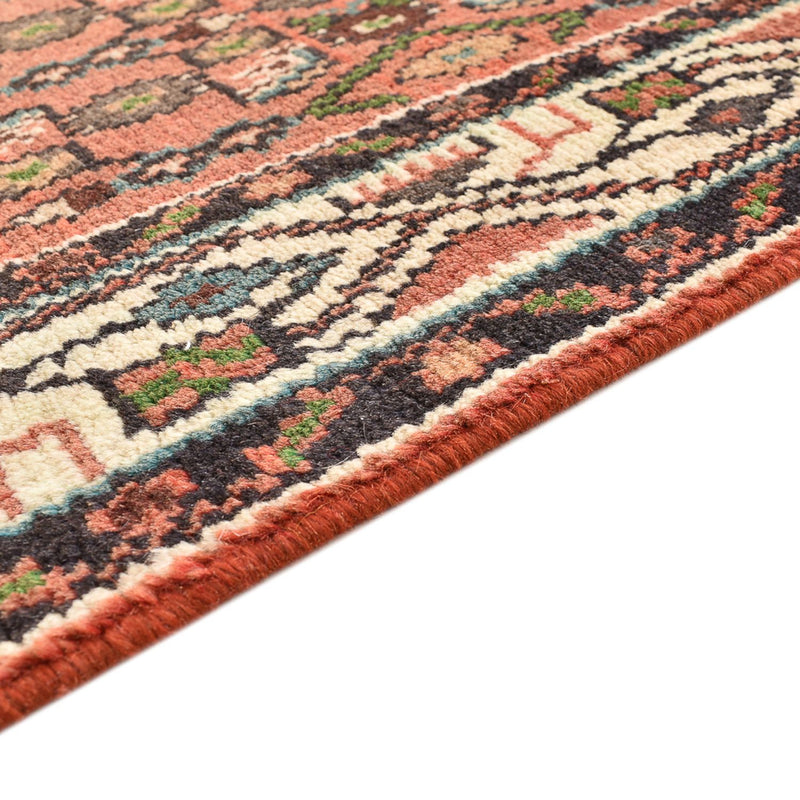Hamadan Teppe 296x83cm - Persisk teppe