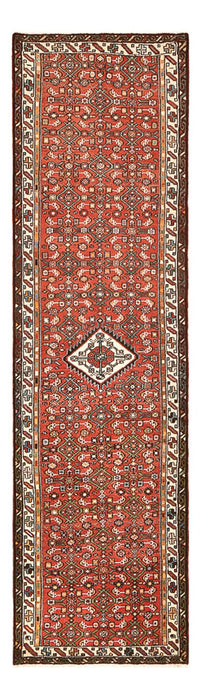 Hosseinabad Teppe 288x85cm - Persisk teppe – product image