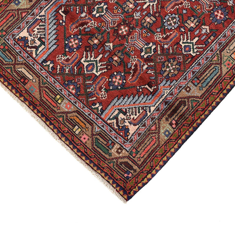 Hamadan Teppe 322x82cm - Persisk teppe