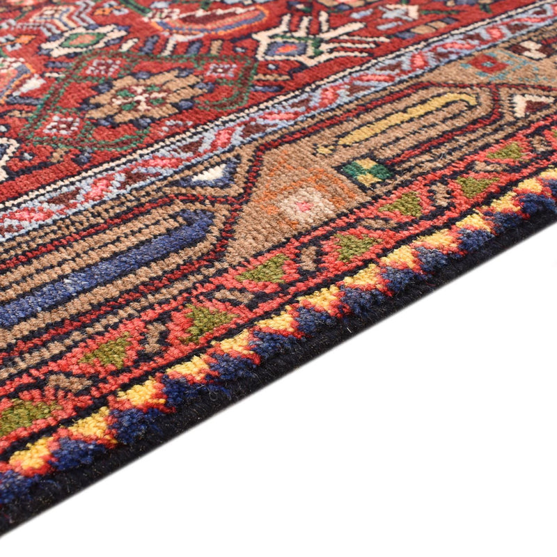 Hamadan Teppe 322x82cm - Persisk teppe