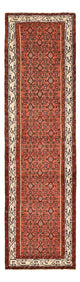 Hamadan Teppe 73x267cm - Persisk teppe