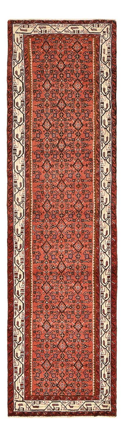 Hamadan Teppe 73x267cm - Persisk teppe