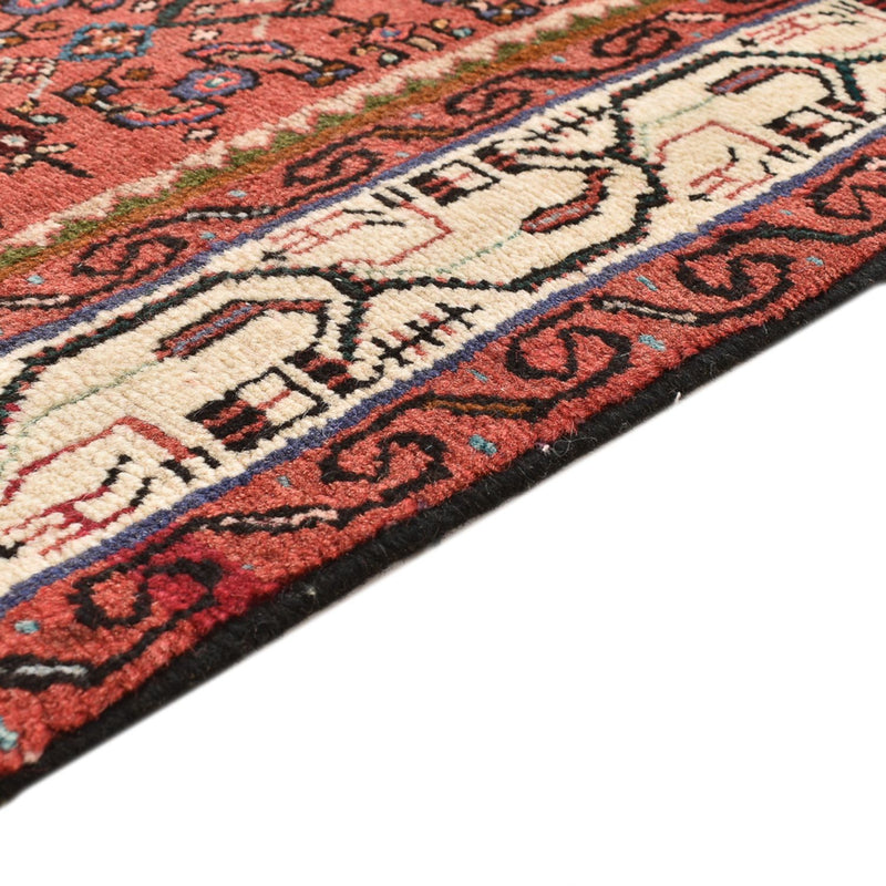 Hamadan Teppe 73x267cm - Persisk teppe