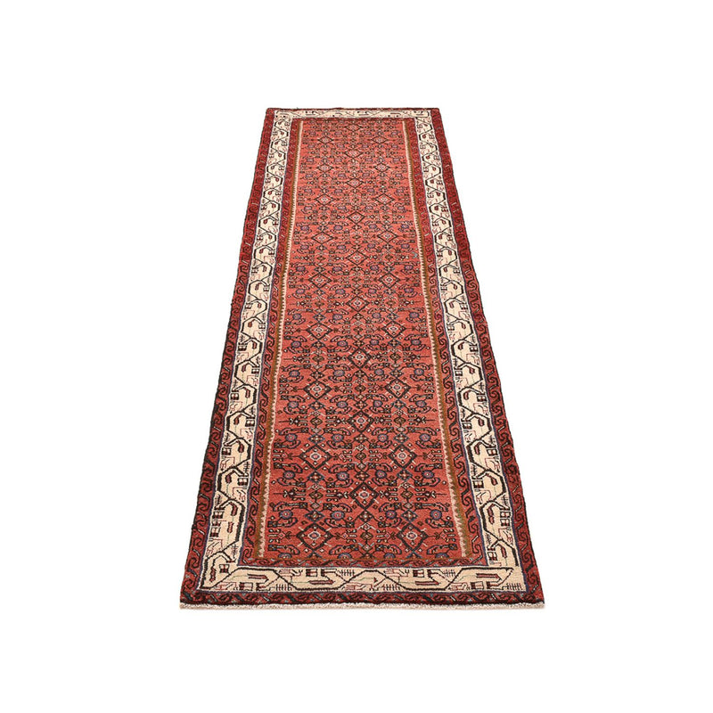 Hamadan Teppe 73x267cm - Persisk teppe