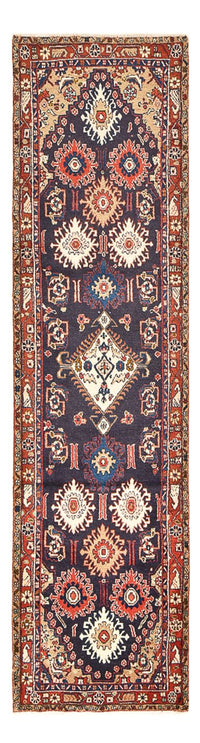 Mehraban Teppe 307x83cm - Persisk teppe – product image