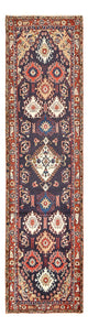 Mehraban Teppe 307x83cm - Persisk teppe