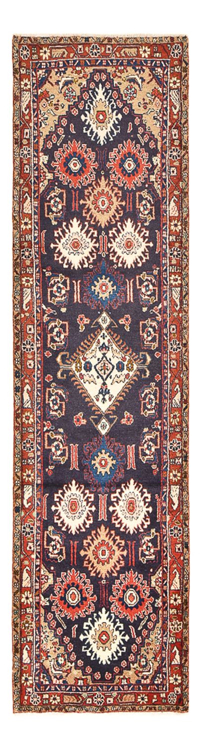 Mehraban Teppe 307x83cm - Persisk teppe