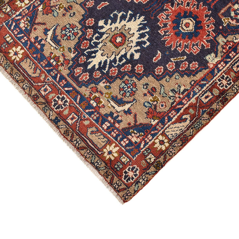 Mehraban Teppe 307x83cm - Persisk teppe