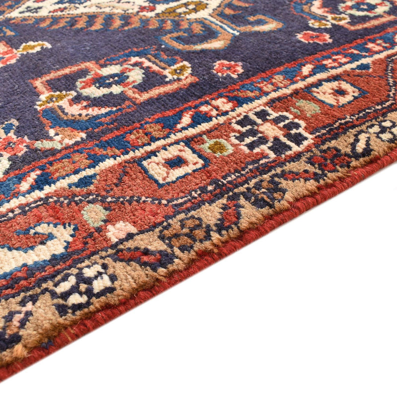 Mehraban Teppe 307x83cm - Persisk teppe