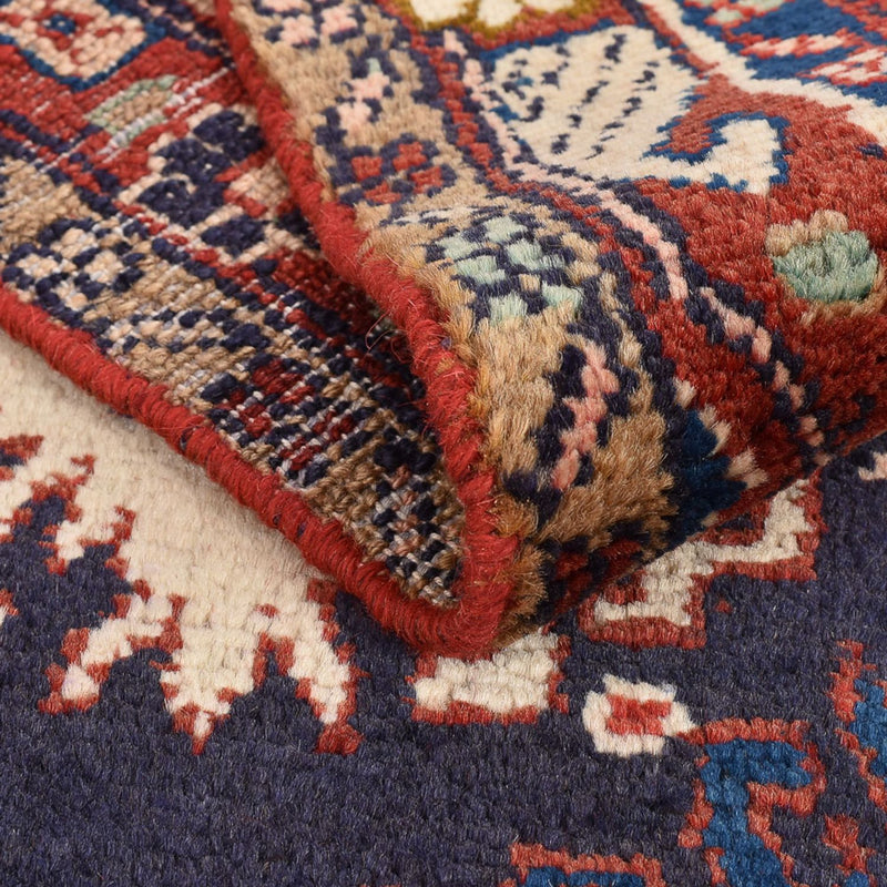 Mehraban Teppe 307x83cm - Persisk teppe
